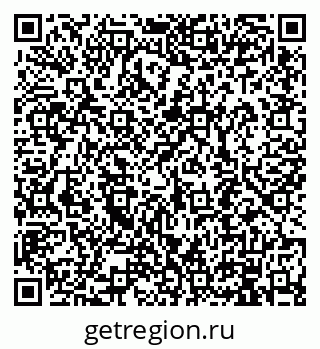 79914890812