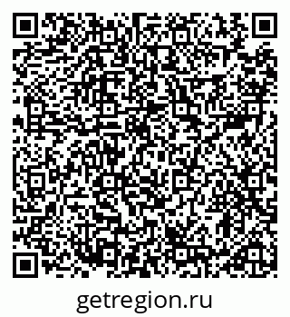 79914890813