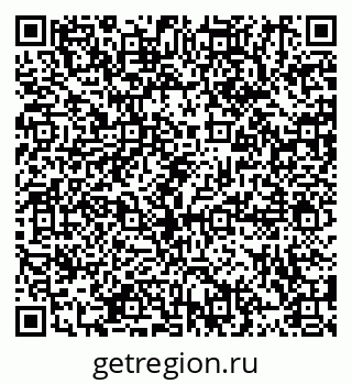 79914890815