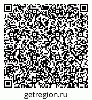 79914890816