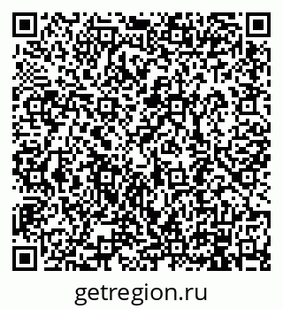 79914890822