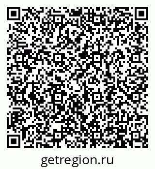 79914890823