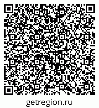 79914890824
