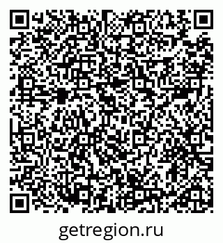 79914890825