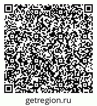 79914890828