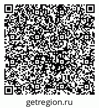 79914890830