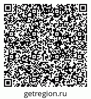 79914890832