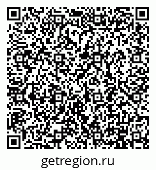 79914890833