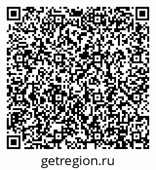 79914890835