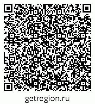 79914890836