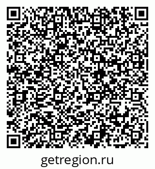 79914890838