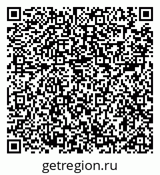79914890842