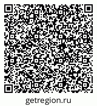 79914890844