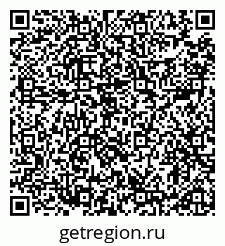 79914890847