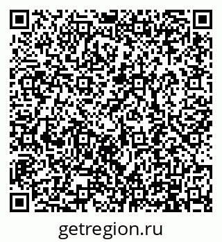 79914890848