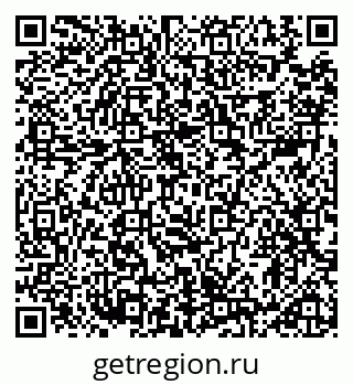 79914890849
