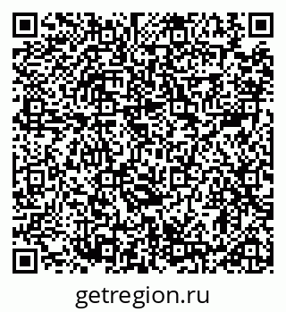79914890850