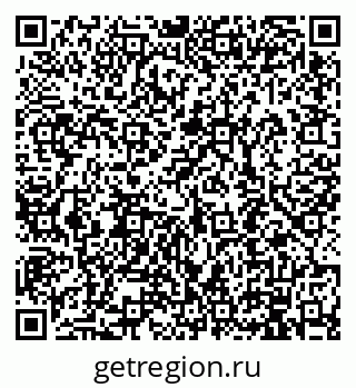 79914890855