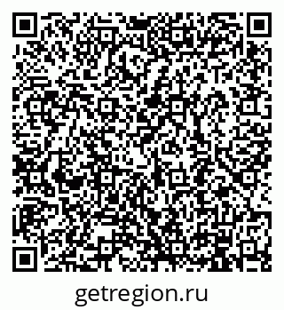 79914890856