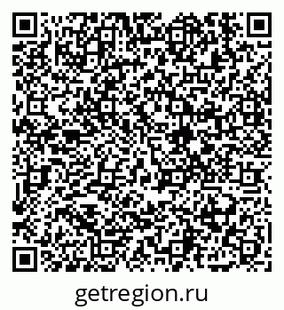 79914890857