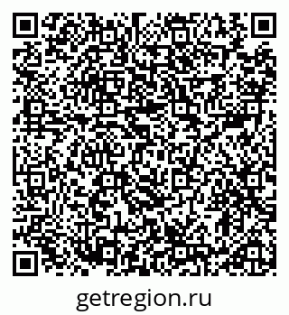 79914890860