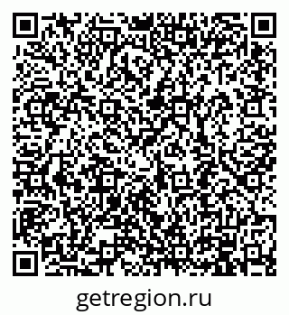 79914890861