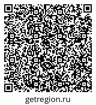 79914890862