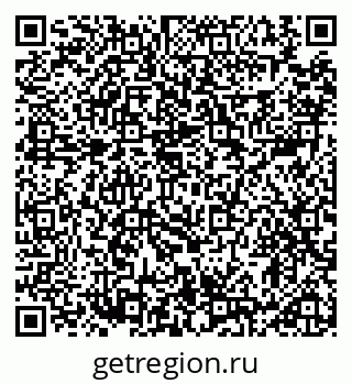 79914890863