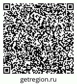 79914890864