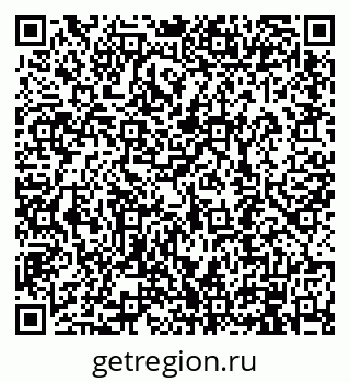 79914890865