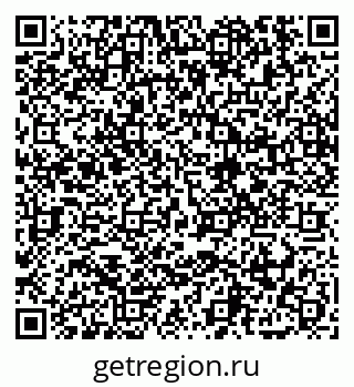 79914890866