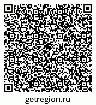 79914890867
