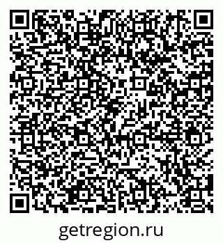 79914890868
