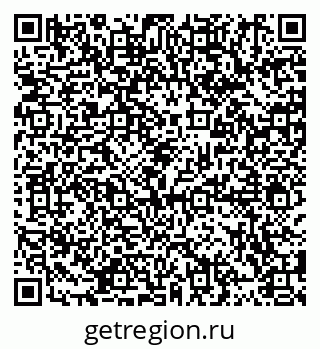 79914890869