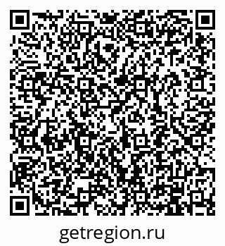 79914890870