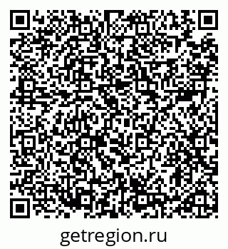 79914890873