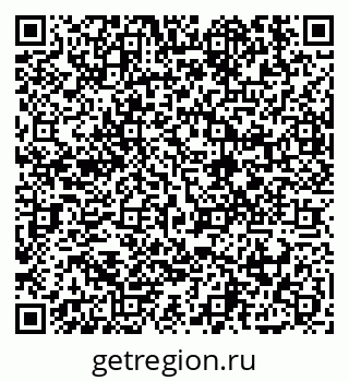 79914890874