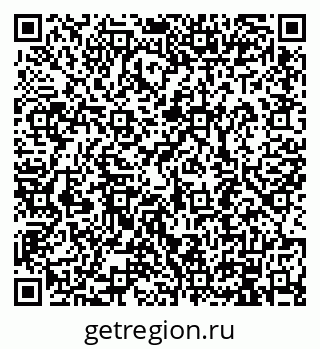 79914890876