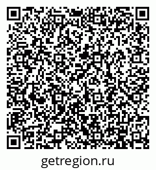 79914890877