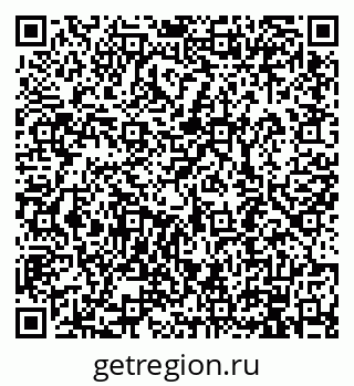 79914890879