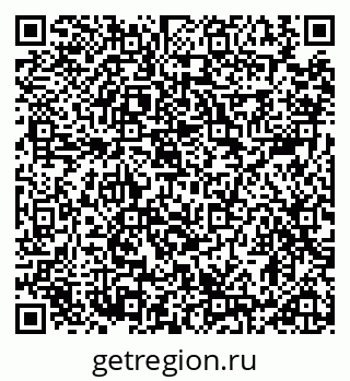 79914890880