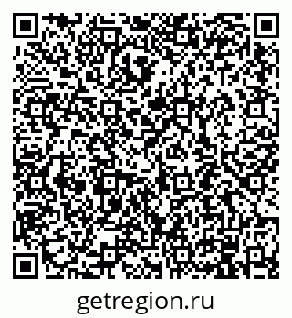 79914890882