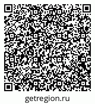 79914890883