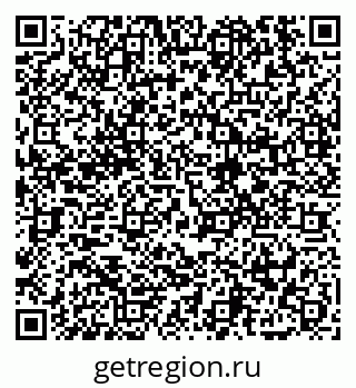 79914890884