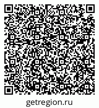 79914890886