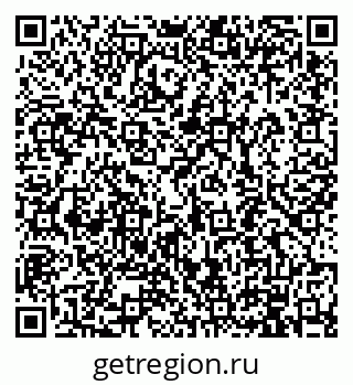 79914890889