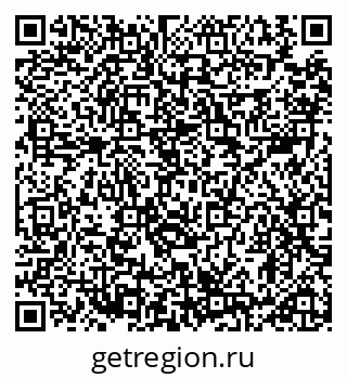 79914890891