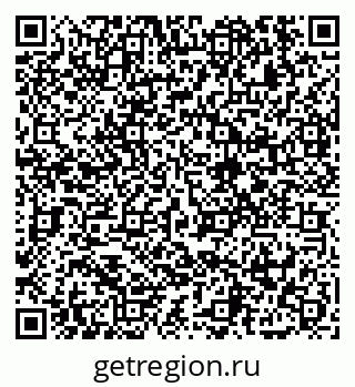 79914890893