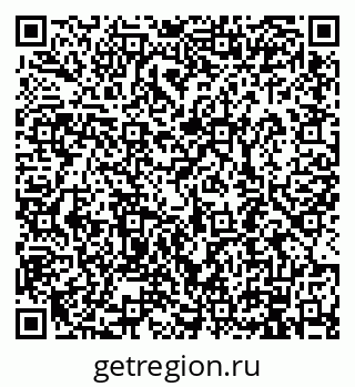79914890894