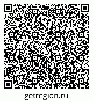 79914890895